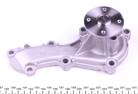 Фото 3 - Водяной насос AIRTEX 1681