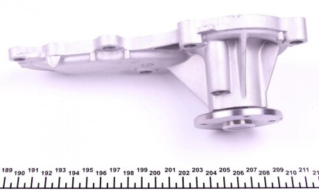 Фото 4 - Водяной насос AIRTEX 1681