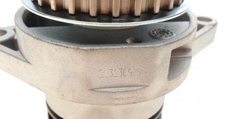 Фото 3 - Водяной насос AIRTEX 1682