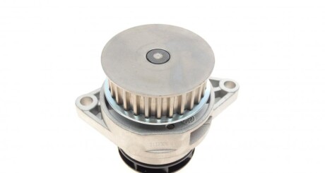 Фото 4 - Водяной насос AIRTEX 1682