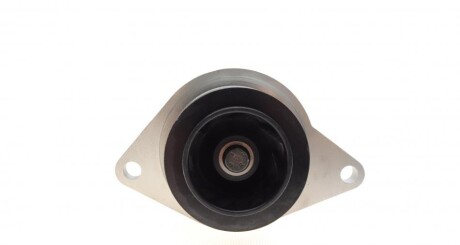 Фото 5 - Водяной насос AIRTEX 1682