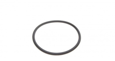 Фото 8 - Водяной насос AIRTEX 1682