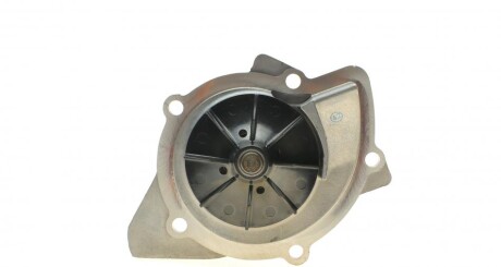 Фото 3 - Водяний насос AIRTEX 1690