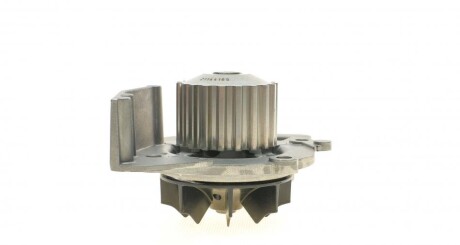 Фото 4 - Водяний насос AIRTEX 1690