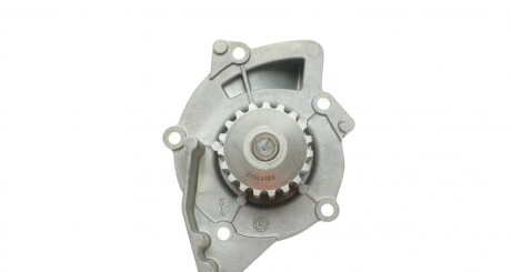 Фото 6 - Водяний насос AIRTEX 1690