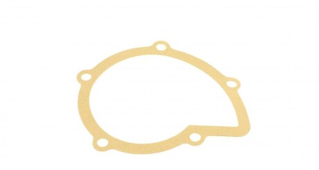 Фото 7 - Водяний насос AIRTEX 1690