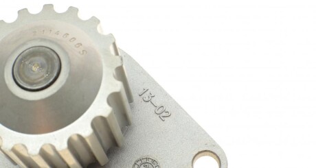 Фото 2 - Водяний насос AIRTEX 1692