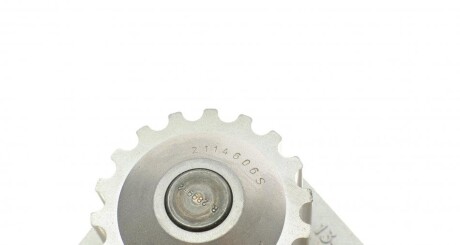 Фото 3 - Водяний насос AIRTEX 1692