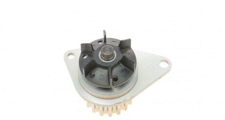 Фото 6 - Водяний насос AIRTEX 1692