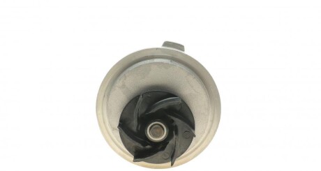 Фото 2 - Водяний насос AIRTEX 1696