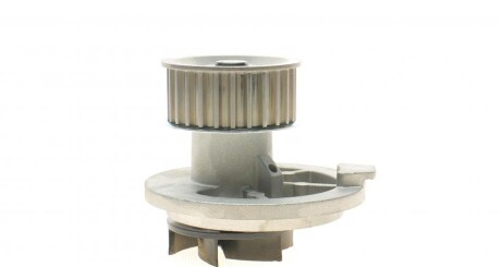 Фото 3 - Водяний насос AIRTEX 1696