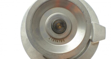 Фото 4 - Водяний насос AIRTEX 1696