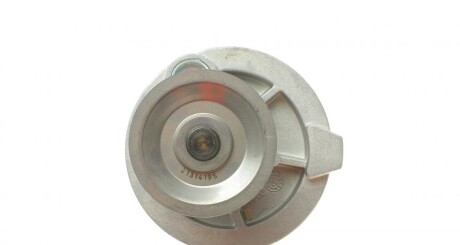 Фото 5 - Водяний насос AIRTEX 1696