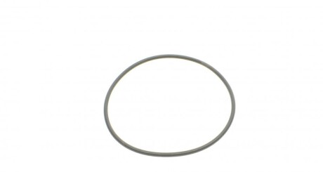 Фото 6 - Водяний насос AIRTEX 1696