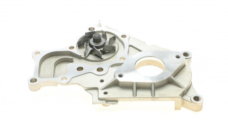 Фото 2 - Водяной насос AIRTEX 1699