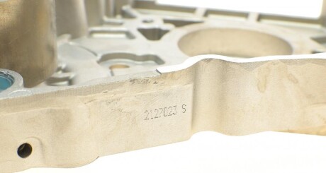 Фото 4 - Водяной насос AIRTEX 1699