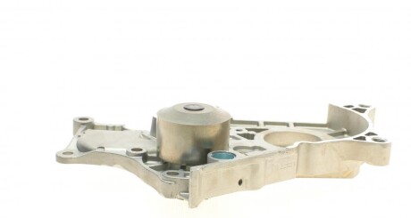 Фото 5 - Водяной насос AIRTEX 1699