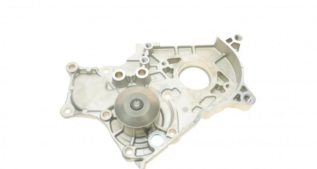 Фото 6 - Водяной насос AIRTEX 1699