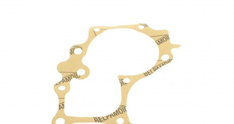 Фото 7 - Водяной насос AIRTEX 1699