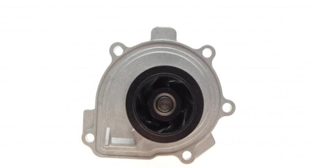 Фото 5 - Водяной насос AIRTEX 1700