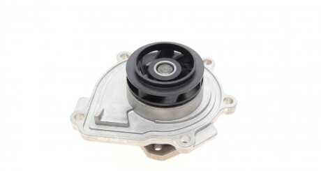 Фото 7 - Водяной насос AIRTEX 1700