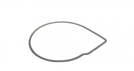 Фото 8 - Водяной насос AIRTEX 1700