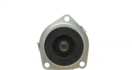 Фото 2 - Водяной насос AIRTEX 1702R