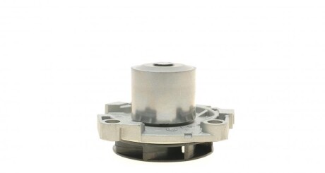 Фото 3 - Водяной насос AIRTEX 1702R