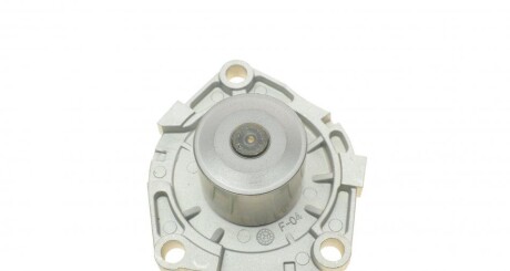 Фото 5 - Водяной насос AIRTEX 1702R