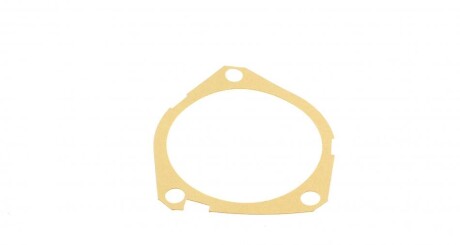 Фото 6 - Водяной насос AIRTEX 1702R