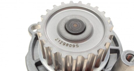 Фото 3 - Водяной насос AIRTEX 1703