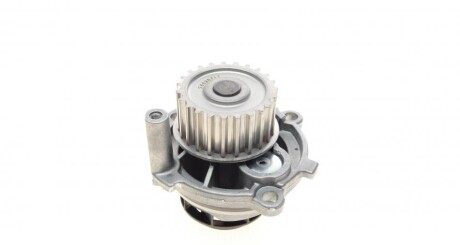 Фото 5 - Водяной насос AIRTEX 1703