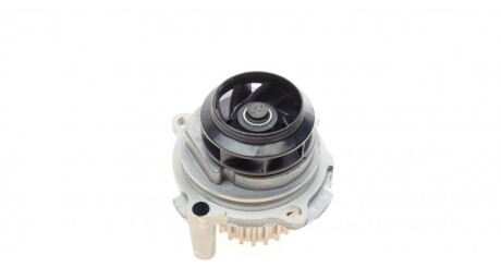 Фото 8 - Водяной насос AIRTEX 1703