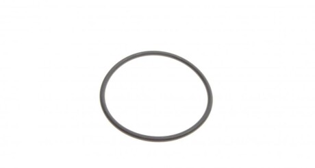 Фото 9 - Водяной насос AIRTEX 1703