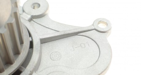 Фото 2 - Водяний насос AIRTEX 1715