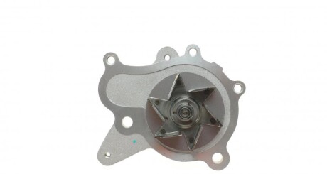 Фото 4 - Водяний насос AIRTEX 1715
