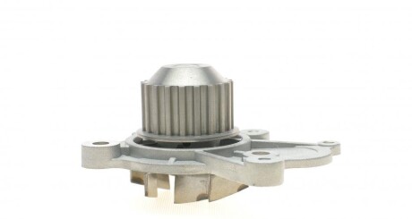 Фото 5 - Водяний насос AIRTEX 1715