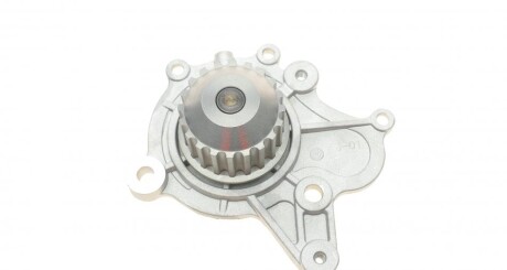 Фото 6 - Водяний насос AIRTEX 1715