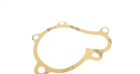 Фото 7 - Водяний насос AIRTEX 1715