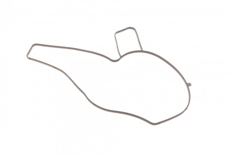 Фото 2 - Водяной насос AIRTEX 1726