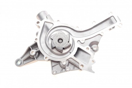 Фото 4 - Водяной насос AIRTEX 1726