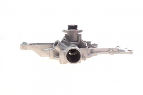 Фото 5 - Водяной насос AIRTEX 1726