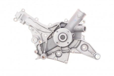 Фото 6 - Водяной насос AIRTEX 1726