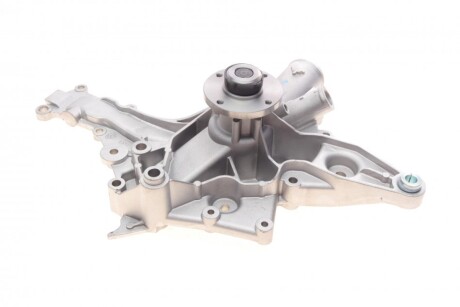 Фото 8 - Водяной насос AIRTEX 1726