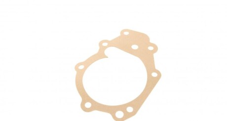 Фото 2 - Водяний насос AIRTEX 1741