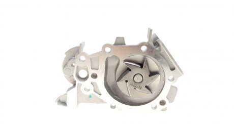 Фото 3 - Водяний насос AIRTEX 1741