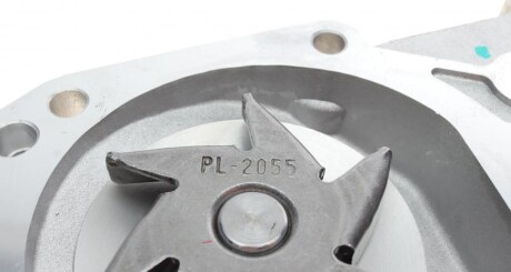 Фото 4 - Водяний насос AIRTEX 1741