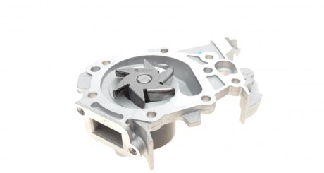 Фото 5 - Водяний насос AIRTEX 1741