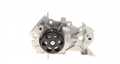 Фото 6 - Водяний насос AIRTEX 1741