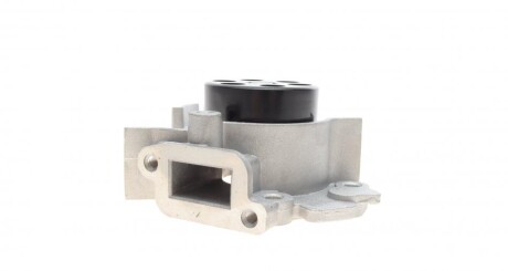 Фото 7 - Водяний насос AIRTEX 1741